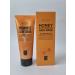 Daeng Gi Meo Ri Hair mask with uterine milk Honey 150 ml - Buy Online on GoSupps.com