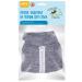 VitaVet Popon postoperative with a zipper for dogs 6 - 8 kg No. 5 - Buy Online on GoSupps.com