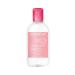 Bioderma Biooderma Tonic Sensibio Tonique 250 ml