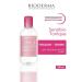 Bioderma Biooderma Tonic Sensibio Tonique 250 ml - Buy Online on GoSupps.com