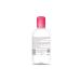 Bioderma Biooderma Tonic Sensibio Tonique 250 ml - Buy Online on GoSupps.com