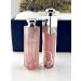 Dior Cosmetics lipstick lip gloss and hand cream - Buy Online on GoSupps.com