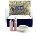 Dior Cosmetics lipstick lip gloss and hand cream - Buy Online on GoSupps.com