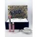 Dior Cosmetics lipstick lip gloss and hand cream - Buy Online on GoSupps.com