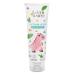 BELITA Cream children's delicate care 0+
