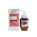 Heimish Pilling serum with acids RX AHA BHA PEELING SERUM 35 ML