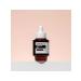 Heimish Pilling serum with acids RX AHA BHA PEELING SERUM 35 ML - Buy Online on GoSupps.com