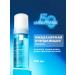 LA ROCHEPOSAY Toleriane micellar cleansing foam for facial skin 150 ml