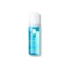 LA ROCHEPOSAY Toleriane micellar cleansing foam for facial skin 150 ml - Buy Online on GoSupps.com