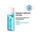 LA ROCHEPOSAY Toleriane micellar cleansing foam for facial skin 150 ml - Buy Online on GoSupps.com