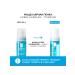 LA ROCHEPOSAY Toleriane micellar cleansing foam for facial skin 150 ml - Buy Online on GoSupps.com