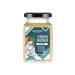 GOODTRADITIONS Coconut condensed milk without sugar 270g - Buy Online on GoSupps.com