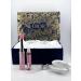 ANELLE Cosmetics dior lipstick lip gloss and hand cream - Buy Online on GoSupps.com
