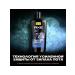 Axe Shower gel and shampoo - Buy Online on GoSupps.com