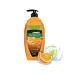 PALMOLIVE Male shower gel