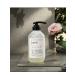 JMELLA Perfumed hair shampoo "Sparkling Rose" - Buy Online on GoSupps.com
