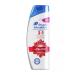 Head & Shoulders Shampoo 2B1 400 ml