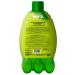 Megamonsters Children's shampoo air conditioning 2V1 apple 1+ Frutomonstra - Buy Online on GoSupps.com
