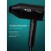 VITEK Hair hair dryer Powerful with ionization 2200W - Buy Online on GoSupps.com
