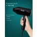 VITEK Hair hair dryer Powerful with ionization 2200W - Buy Online on GoSupps.com