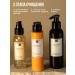 biothal Facial cleansing set of hydrophilic oil and enzyme powder - Buy Online on GoSupps.com