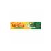 Indian world Dabur Meswak Toothpaste Ayurvedic 2 pcs - Buy Online on GoSupps.com