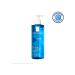 LA ROCHEPOSAY Effaclar cleansing gel from acne for the face and body 400 ml - Buy Online on GoSupps.com