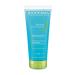 Bioderma Facial gel 200ml (without pump)