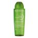Bioderma Hair shampoo 400ml - Buy Online on GoSupps.com