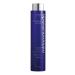 Miriam Quevedo Shampoo for deep cleansing 250ml - Buy Online on GoSupps.com