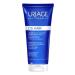 URIAGE Kerato-regulating hair shampoo 150ml