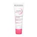 Bioderma Saturated cream for sensitive skin 40 ml
