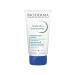 Bioderma Hair shampoo 125ml - Buy Online on GoSupps.com