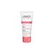 URIAGE Facial cream against redness 40ml