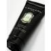 AZ AROMA Body lotion La Sultane de Saba Champak - Buy Online on GoSupps.com