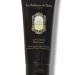 AZ AROMA Body lotion La Sultane de Saba Champak - Buy Online on GoSupps.com