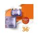 Black Pearl Cream Self -Association Night Program from 36 years 50 ml