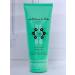 La Sultane de Saba Body cream La Sultane Aloe Vera & Tiara - Buy Online on GoSupps.com