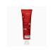 SB BEAUTY Hand cream New Year - Buy Online on GoSupps.com