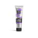 Biteks Keratin Pro Poly Cream - Styling to create curls - Buy Online on GoSupps.com