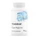 Thorne Research Copper bisglicinate 2 mg Copper 60 capsules