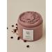 Beauty of Joseon Cleaning clay mask Red Bean Refreshing Pore Mask - Buy Online on GoSupps.com