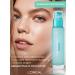 L'OREAL PARIS Aqua-fluid for the face of a genius of moisturizing for mixed skin - Buy Online on GoSupps.com