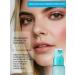 L'OREAL PARIS Aqua Fluid for the face genius of moisturizing for dry skin - Buy Online on GoSupps.com