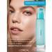 L'OREAL PARIS Aqua Fluid for the face genius of moisturizing for dry skin - Buy Online on GoSupps.com