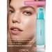 L'OREAL PARIS Aqua-fluid for the face of a genius of moisturizing for sensitive skin - Buy Online on GoSupps.com