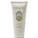 AZ AROMA Body lotion la Sultane de Saba Musk