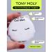 Tony Moly Facial powder matting