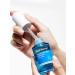 Real Barrier Aqua Soothing ampoule - Buy Online on GoSupps.com