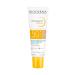 Bioderma Tonal face and body cream SPF50+ light 40 ml - Buy Online on GoSupps.com